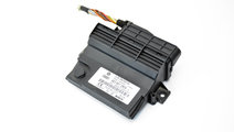 Calculator Confort Audi A8 (4E) 2002 - 2010 4E0907...