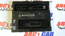 Calculator confort Audi A8 4H D4 cod: 4H0907064L m...