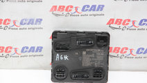 Calculator confort Audi A8 4N (D5) 2017-prezent co...