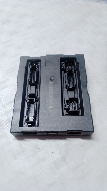 Calculator confort Audi Q5 2.0 Motorina 2012, 8K0907064GE