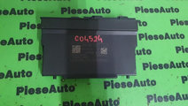 Calculator confort Audi Q5 (2008->) [8R] 4m4959760