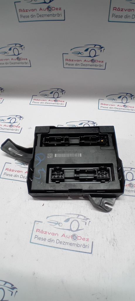 Calculator confort Audi Q5 2011, 8K0907064CP
