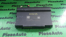 Calculator confort Audi Q7 (2006->) [4L] 4m1959760...