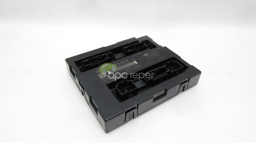 Calculator Confort (BCM 2) Audi A4 B8 8K / A5 8T - Cod: 8K0907064M