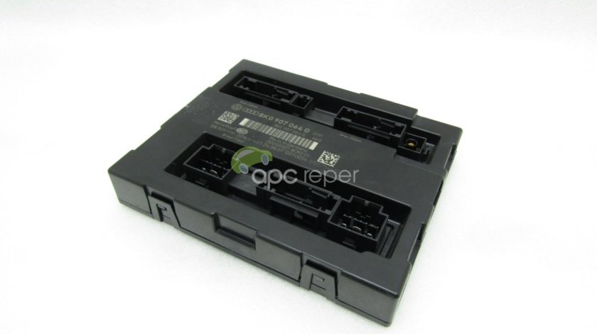 Calculator Confort (BCM 2) Audi A4 B8 8K / A5 8T - Cod: 8K0907064G