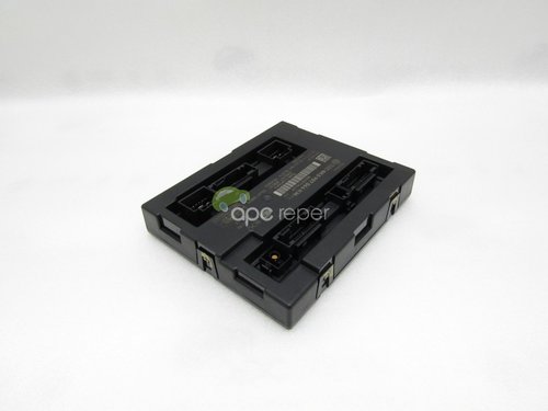 Calculator Confort (BCM 2) Audi A4 B8 8K / A5 8T / Q5 8R - Cod: 8K0907064KM