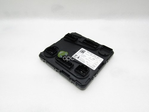 Calculator Confort (BCM 2) Audi A4 B9 8W - Cod 8W0907064AB