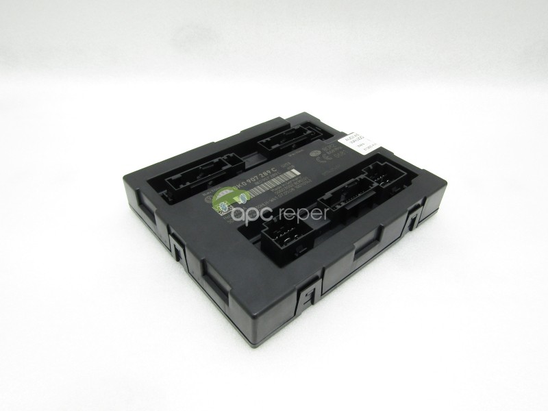 Calculator Confort (BCM 2) Audi A5 8T / A4 B8 8K - Cod: 8K0907289C