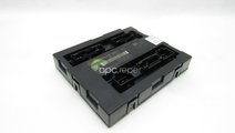 Calculator Confort (BCM 2) Audi A5 8T / A4 B8 8K -...