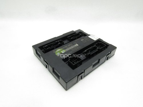 Calculator Confort (BCM 2) Audi A5 8T / A4 B8 8K - Cod: 8K0907289C