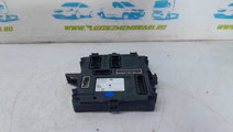 Calculator confort bcm 284b13925r Renault Captur 2...