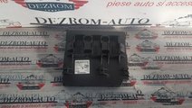 Calculator confort bcm 5k0937086j vw golf 6 varian...