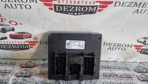 Calculator confort / BCM 5Q0937086AK VW Touran II