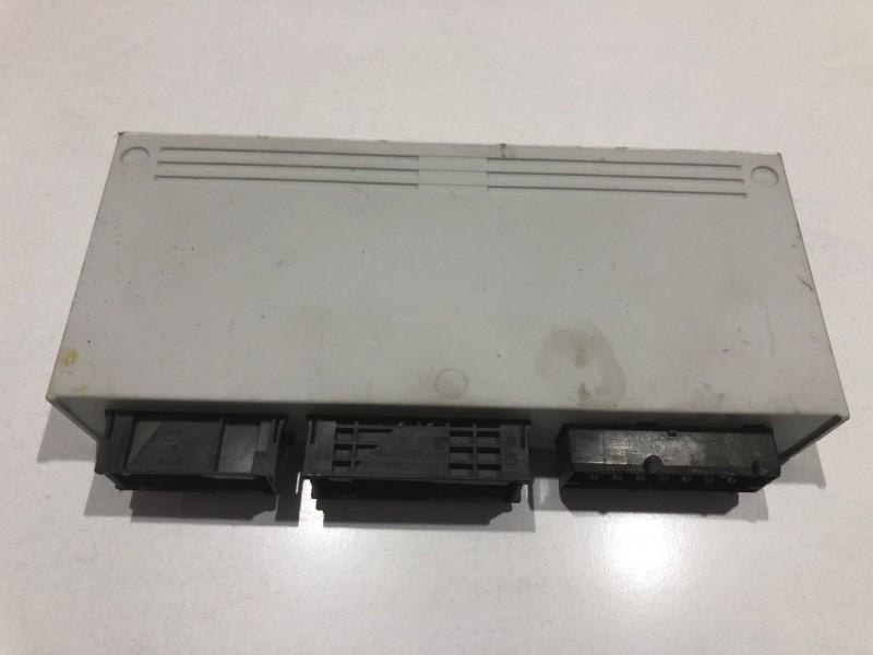 Calculator confort BCM 6907662 BMW Seria 3 E46 [1997 - 2003]