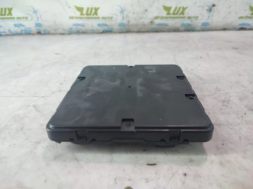 Calculator confort BCM 8W0907064DP Audi A5 2 (F5) [facelift] [2019 - 2022]
