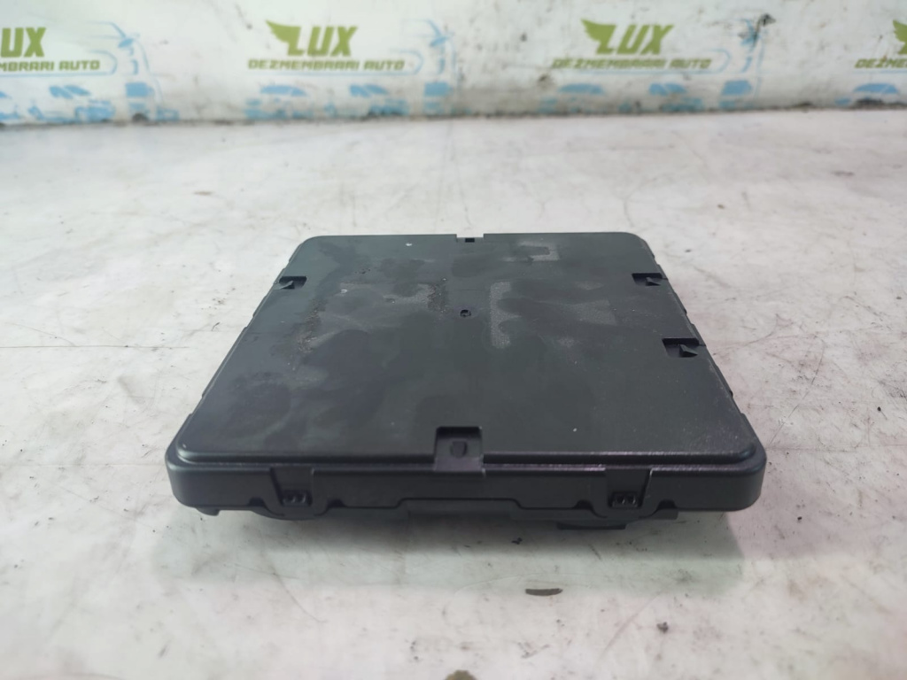 Calculator confort BCM 8W0907064DP Audi Q5 2 (FYB) [2016 - 2020] 2.0 tdi DETA
