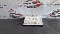 Calculator confort / BCM A1569005303 Mercedes-Benz...