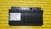 Calculator Confort BCM BMW E60 5 Series, 613569743...