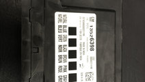 Calculator confort bcm Opel Astra K 1.6 D16DTL 81 ...