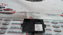 Calculator confort / BCM Peugeot Boxer 2.2 HDi cod...