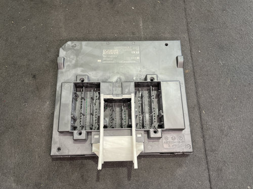 Calculator confort bcm Seat Leon 3 , 2.0TDI Manual Led sedan 2015 (5Q0937084AJ)