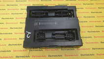 Calculator confort BCM2 Audi A4 8K0907064GB, 5DK00...