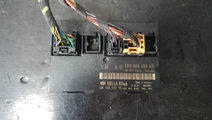 Calculator confort bkd 2.0 tdi vw jetta 3 1k095943...