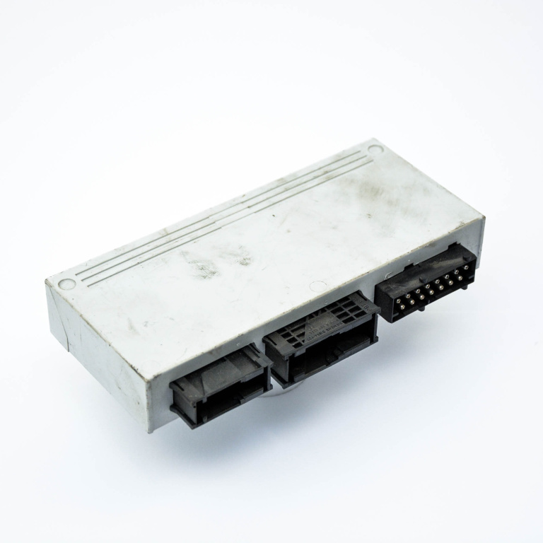 Calculator Confort BMW 3 (E46) 1998 - 2007 4533551, 61354533551
