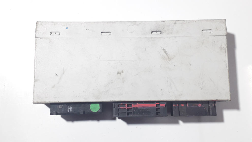 Calculator Confort BMW 3 (E46) 1998 - 2007 6914364