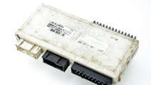 Calculator Confort BMW 5 (E39) 1995 - 2004 6913523...