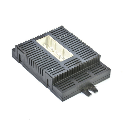 Calculator Confort BMW 5 (E60, E61) 2003 - 2010 6962723, 6 962 723, 57762110, 577 621 10