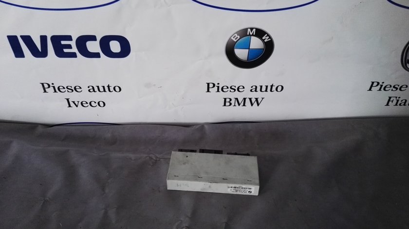 Calculator confort BMW 61356944840