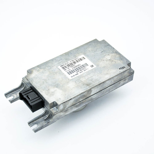 Calculator Confort BMW 7 (E65, E66, E67) 2001 - 2008 Motorina 6960803