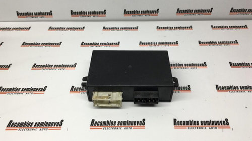 Calculator CONFORT BMW E36 61.35-8 353 569 / 61 35 8 353 569 / 61358353569 / 141 306 / 14130661.35-8...