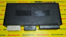 Calculator confort BMW E38, E39 61358372140