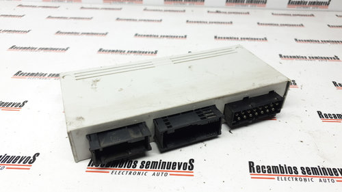 Calculator CONFORT BMW E46 6 914 366 / 6914366 / 101 809 / 1018096 914 366 / 6914366 / 101 809 / 101...