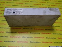 Calculator confort BMW E46 61.35-6 914 364.9 689667