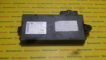 Calculator confort BMW E70 X5 6135694383801, 5WK49...