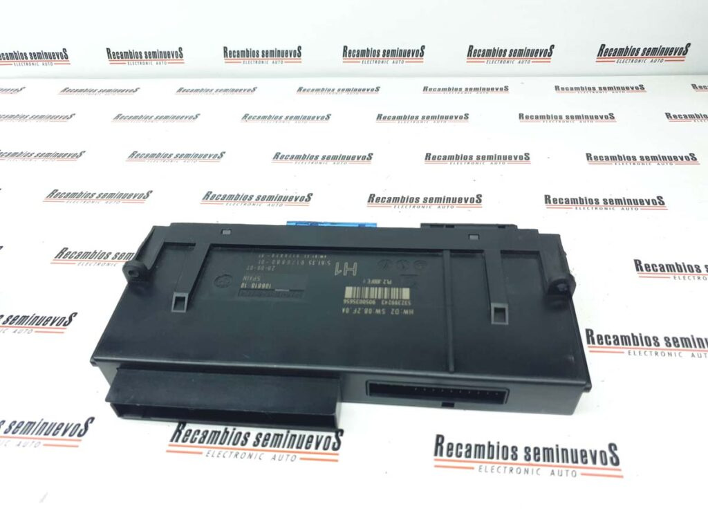 Calculator CONFORT BMW E90 61359176880 01 / 6135917688001 / 532399243 / 61359176879 01 / 6135917687901 / 106818 10 / 1068181061359176880 01 / 6135917688001 / 532399243 / 61359176879 01 / 6135917687901 / 106818 10 / 10681810