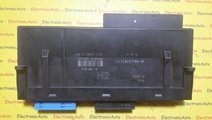 Calculator confort BMW E90 E87 61359227184