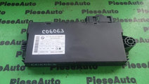 Calculator confort BMW Seria 1 (2004->) [E81, E87]...
