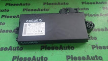 Calculator confort BMW Seria 1 (2004->) [E81, E87]...