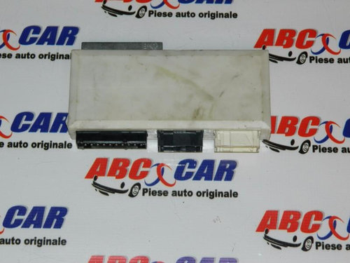 Calculator confort BMW Seria 3 1990-1998 E36 61.35-8 376 693