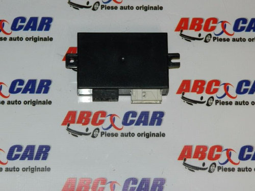 Calculator confort BMW Seria 3 1990-1998 E36 61.35-8 353 569