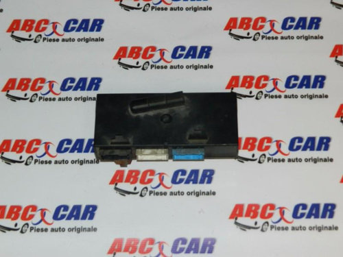 Calculator confort BMW Seria 3 1990-1998 E36 6411-8 391 5121