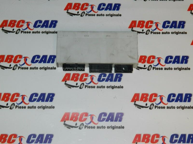 Calculator confort BMW Seria 3 1998-2005 E46 61.35-4 533 591