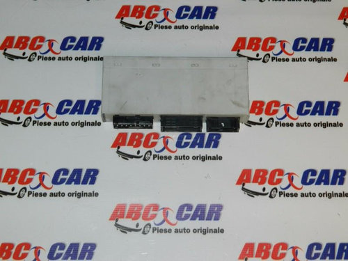 Calculator confort BMW Seria 3 1998-2005 E46 61.35-4 533 591