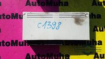 Calculator confort BMW Seria 3 (1998-2005) [E46] 6...