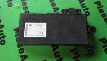 Calculator confort BMW Seria 3 (2005->) [E91] 6135...