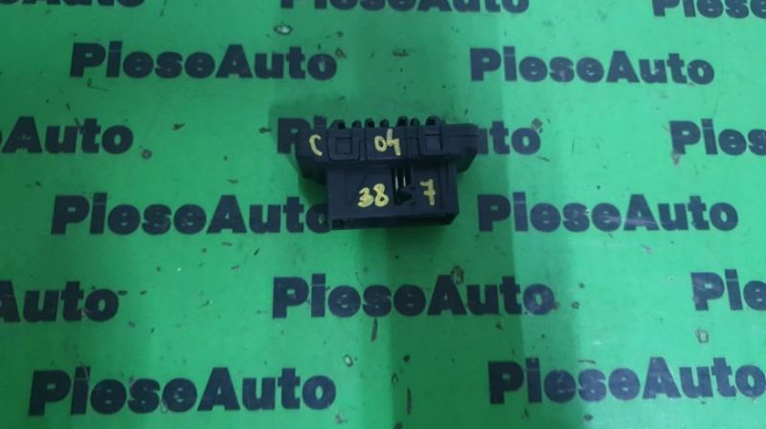 Calculator confort BMW Seria 3 (2011->) [F30] 6814609